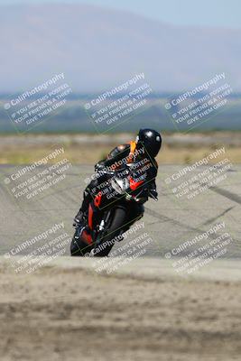 media/Jun-14-2025-Lets Ride (Sat) [[c36d48699a]]/C Group/1140am (Grapevine)/